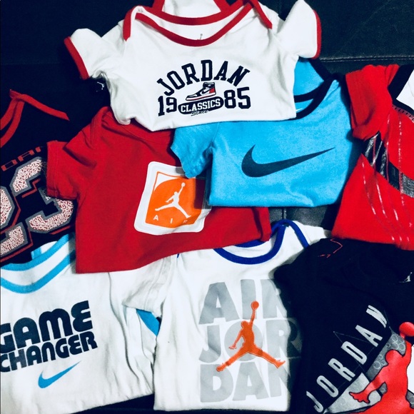 ****SOLD***** - Picture 5 of 5